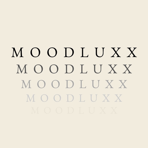 moodluxxx